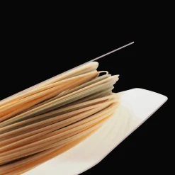 Hydros Trout WF F, perhosiima - Perhosiimat - Hydros Trout WF F, perhosiima