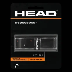 Hydrosorb, grippiteippi, tennis - Tennistarvikkeet - Hydrosorb, grippiteippi, tennis