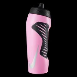 Hyperfuel Water Bottle, juomapullo - Juomapullot - Hyperfuel Water Bottle, juomapullo