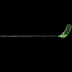 Hyperlight HES 29 GN 96 Sweoval MBC, salibandymaila, unisex - Aikuisten Salibandymailat - Hyperlight HES 29 GN 96 Sweoval MBC, salibandymaila, unisex