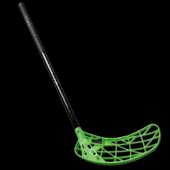 Hyperlight HES 29 GN 96 Sweoval MBC, salibandymaila, unisex - Aikuisten Salibandymailat - Hyperlight HES 29 GN 96 Sweoval MBC, salibandymaila, unisex