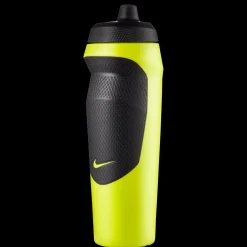 Hypersport Bottle, vesipullo - Juomapullot - Hypersport Bottle, vesipullo