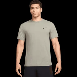 Hyverse Dri-FIT UV Tee, miesten t-paita - Urheilupaidat - Hyverse Dri-FIT UV Tee, miesten t-paita