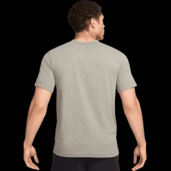 Hyverse Dri-FIT UV Tee, miesten t-paita - Urheilupaidat - Hyverse Dri-FIT UV Tee, miesten t-paita