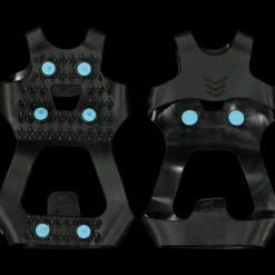 ICE GRIPPER - Nastat Kenkiin - ICE GRIPPER