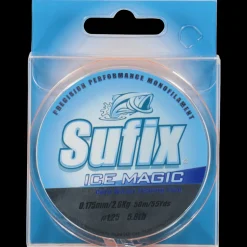 Ice Magi, siima 50 m - Pilkkisiimat - Ice Magi, siima 50 m