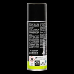 Ice Spray, jääsuihke - Jalkapallotarvikkeet - Ice Spray, jääsuihke