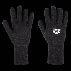 Ice Swimming gloves, avantouintikäsineet - Uimalasit, Uimalakit Ja Muut Tarvikkeet - Ice Swimming gloves, avantouintikäsineet