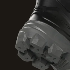 Icefighter 2 Warm, talvisaappaat, unisex - Metsästys Kumisaappaat - Icefighter 2 Warm, talvisaappaat, unisex