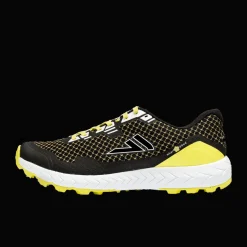 Icehero, miesten nastajuoksukengät - Nastakengät - Icehero, miesten nastajuoksukengät