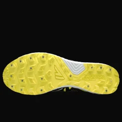 Icehero, miesten nastajuoksukengät - Nastakengät - Icehero, miesten nastajuoksukengät