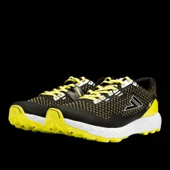 Icehero, miesten nastajuoksukengät - Nastakengät - Icehero, miesten nastajuoksukengät