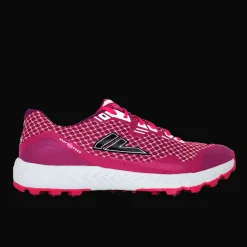 Icehero, naisten nastajuoksukengät - Nastakengät - Icehero, naisten nastajuoksukengät