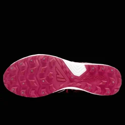 Icehero, naisten nastajuoksukengät - Nastakengät - Icehero, naisten nastajuoksukengät