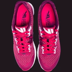 Icehero, naisten nastajuoksukengät - Nastakengät - Icehero, naisten nastajuoksukengät