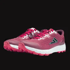 Icehero, naisten nastajuoksukengät - Nastakengät - Icehero, naisten nastajuoksukengät