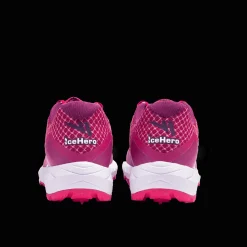 Icehero, naisten nastajuoksukengät - Nastakengät - Icehero, naisten nastajuoksukengät