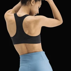 Iconic Sports Bra, urheiluliivit, naiset - Tukevat Urheiluliivit - Iconic Sports Bra, urheiluliivit, naiset
