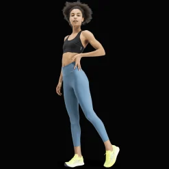 Iconic Sports Bra, urheiluliivit, naiset - Tukevat Urheiluliivit - Iconic Sports Bra, urheiluliivit, naiset