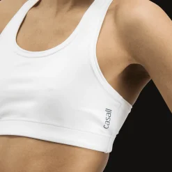 Iconic Sports Bra, urheiluliivit, naiset - Tukevat Urheiluliivit - Iconic Sports Bra, urheiluliivit, naiset