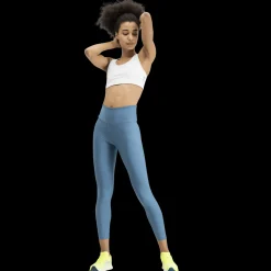 Iconic Sports Bra, urheiluliivit, naiset - Tukevat Urheiluliivit - Iconic Sports Bra, urheiluliivit, naiset