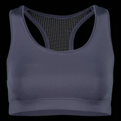 Iconic Sports Bra, urheiluliivit, naiset - Tukevat Urheiluliivit - Iconic Sports Bra, urheiluliivit, naiset