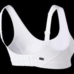 Ideal Sport Bra 22/23, naisten urheiluliivit - Tukevat Urheiluliivit - Ideal Sport Bra 22/23, naisten urheiluliivit
