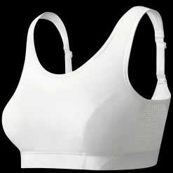 Ideal Sport Bra 22/23, naisten urheiluliivit - Tukevat Urheiluliivit - Ideal Sport Bra 22/23, naisten urheiluliivit