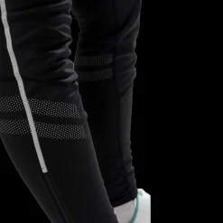 Ideal Wind Thights 24/25, naisten pyöräilyhousut - Pyöräilyhousut - Ideal Wind Thights 24/25, naisten pyöräilyhousut