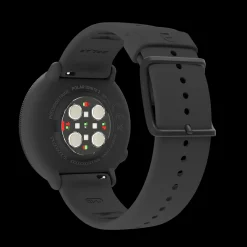 Ignite 2 Blk/Pearl S-L - Sykemittarit - Ignite 2 Blk/Pearl S-L