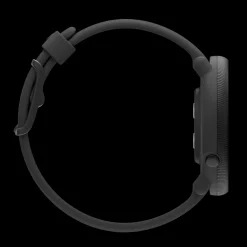 Ignite 2 Blk/Pearl S-L - Sykemittarit - Ignite 2 Blk/Pearl S-L