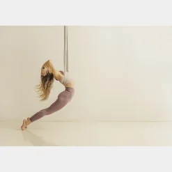 Ignite 2 Blk/Pearl S-L - Sykemittarit - Ignite 2 Blk/Pearl S-L