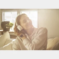 Ignite 2 Champagne/Gold S-L - Sykemittarit - Ignite 2 Champagne/Gold S-L