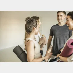 Ignite 2 Champagne/Gold S-L - Sykemittarit - Ignite 2 Champagne/Gold S-L