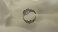 Ignite 2 Champagne/Gold S-L - Sykemittarit - Ignite 2 Champagne/Gold S-L