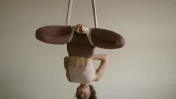 Ignite 2 Champagne/Gold S-L - Sykemittarit - Ignite 2 Champagne/Gold S-L