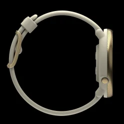 Ignite 2 Champagne/Gold S-L - Sykemittarit - Ignite 2 Champagne/Gold S-L