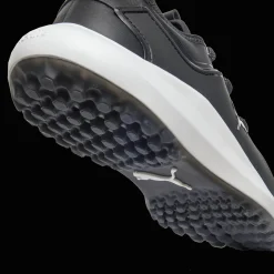 Ignite Fasten8 Pro, miesten nastattomat golfkengät - Golfkengät - Ignite Fasten8 Pro, miesten nastattomat golfkengät