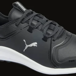 Ignite Fasten8 Pro, miesten nastattomat golfkengät - Golfkengät - Ignite Fasten8 Pro, miesten nastattomat golfkengät