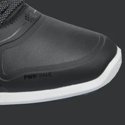 Ignite Fasten8 Pro, miesten nastattomat golfkengät - Golfkengät - Ignite Fasten8 Pro, miesten nastattomat golfkengät