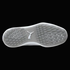 Ignite Fasten8 Pro, miesten nastattomat golfkengät - Golfkengät - Ignite Fasten8 Pro, miesten nastattomat golfkengät