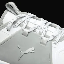 Ignite Fasten8 Pro, miesten nastattomat golfkengät - Golfkengät - Ignite Fasten8 Pro, miesten nastattomat golfkengät