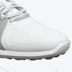 Ignite Fasten8 Pro, miesten nastattomat golfkengät - Golfkengät - Ignite Fasten8 Pro, miesten nastattomat golfkengät