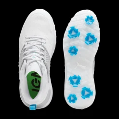 Ignite Innovate, golfkengät joissa piikit - Golfkengät - Ignite Innovate, golfkengät joissa piikit