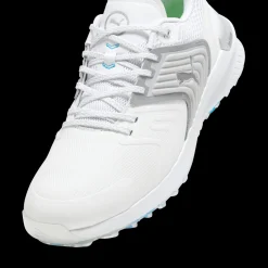 Ignite Innovate, golfkengät joissa piikit - Golfkengät - Ignite Innovate, golfkengät joissa piikit