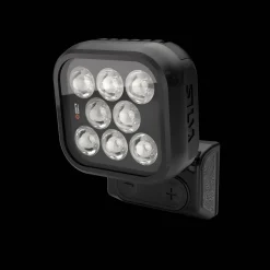 Ignite, otsalamppu - Otsalamput - Ignite, otsalamppu