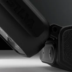 Ignite, otsalamppu - Otsalamput - Ignite, otsalamppu