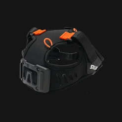 Ignite, otsalamppu - Otsalamput - Ignite, otsalamppu