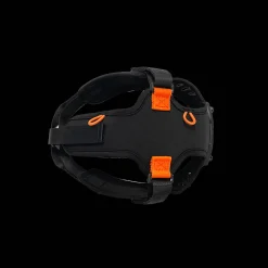 Ignite, otsalamppu - Otsalamput - Ignite, otsalamppu