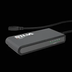 Ignite, otsalamppu - Otsalamput - Ignite, otsalamppu